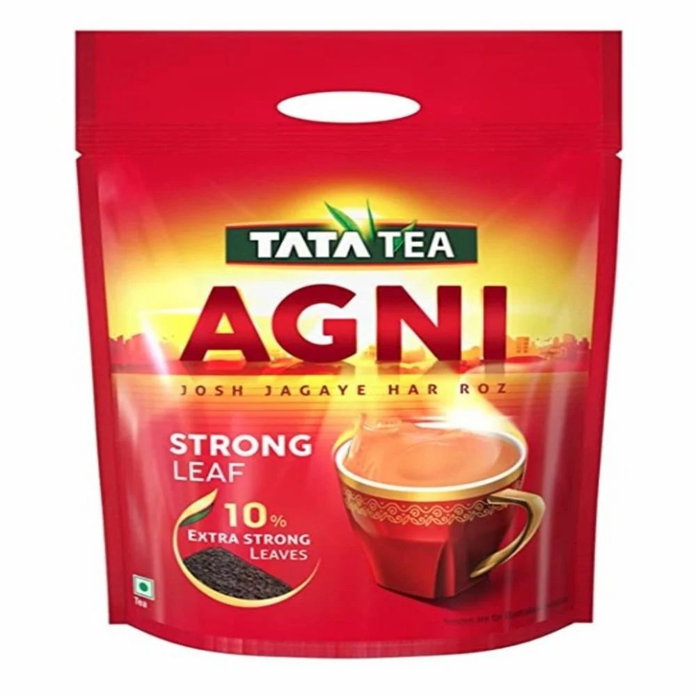 Tata Tea Gold