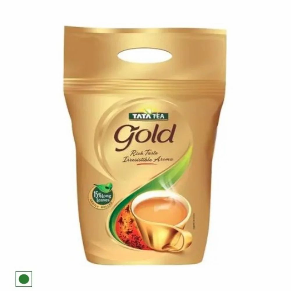 Tata Tea Chakra Gold