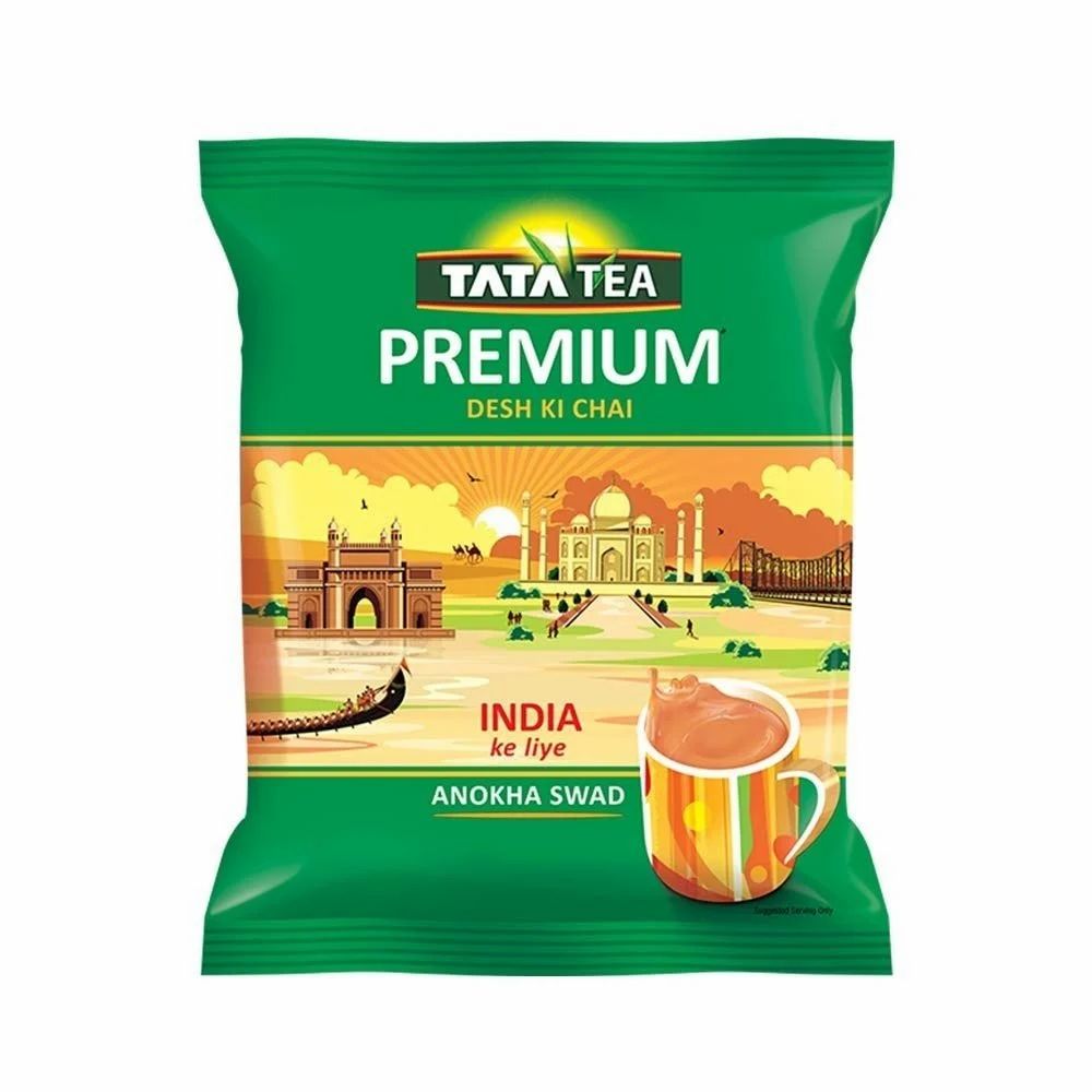 Tata Tea Kanan Devan