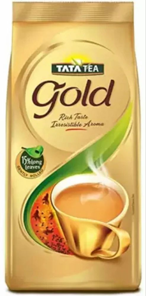 Tata Tea Quick Chai Masala