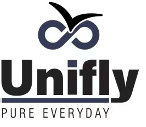 Unifly Private Limited logo